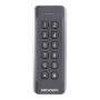 Cititor de proximitate EM 125Khz cu tastatura integrata -HIKVISION DS-K1802EK HIKVISION - 1