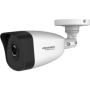 Camera de supraveghere Hikvision IP Bullet  HWI-B121H 2.8mm C 2MP, Image Sensor 1/2.7" Progressive Scan CMOS, Digital WDR,IR 30 