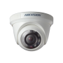 Camera Hibrid 4 in 1, 2MP, lentila 2.8mm, IR 20M - HIKVISION DS-2CE56D0T-IRPF-2.8mm HIKVISION - 1