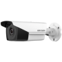 Ultra Low-Light - Camera AnalogHD, 2MP, lentila motorizata 2.7-13.5mm, IR 80M, IP67 - HIKVISION DS-2CE16D8T-IT3ZF(2.7-13.5mm) HI