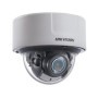 Camera supraveghere Hikvision IP dome IDS-2CD7146G0-IZSD 4MP, DeepinView, low-light power by Darkfighter, senzor: 1/1.8" Progres