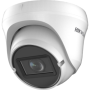 Camera supraveghere Hikvision Varifocala Turret DS-2CE79D0T-VFIT3F(C) 2MP, 2.7-13.5MM, Resolutie:1920 × 1080, distanta IR:40M, t