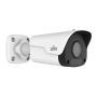 Camera IP 8 MP, lentila 2.8 mm, IR 30m - UNV IPC2128LR3-DPF28M-F UNIVIEW - 1