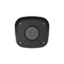 Camera IP 8 MP, lentila 2.8 mm, IR 30m - UNV IPC2128LR3-DPF28M-F UNIVIEW - 2