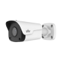 Camera IP 8 MP, lentila 2.8 mm, IR 30m - UNV IPC2128LR3-DPF28M-F UNIVIEW - 3