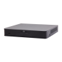 NVR 8 canale 4K + 8 porturi PoE - UNV NVR301-08X-P8 UNIVIEW - 2