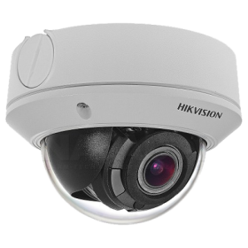 Camera AlnalogHD ULTRA LOW-LIGHT 2MP, lentila 2.7-13.5mm, IR 70M, IK10- HIKVISION DS-2CE5AD0T-VPIT3ZF HIKVISION - 1