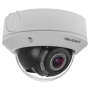 Camera AlnalogHD ULTRA LOW-LIGHT 2MP, lentila 2.7-13.5mm, IR 70M, IK10- HIKVISION DS-2CE5AD0T-VPIT3ZF HIKVISION - 1