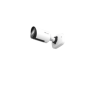 Camera supraveghere Milesight AI Vandal-proof Mini Bullet MS-C2964-PD (2.8mm), 2MP, Senzor:1/1.8″ Progressive Scan CMOS Rezolut 