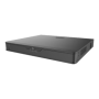 NVR 4K, 32 canale 8MP - UNV NVR302-32S UNIVIEW - 2