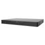 NVR 4K, 32 canale 8MP - UNV NVR304-32S UNIVIEW - 2