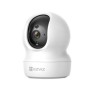 Camera supraveghere WIFI PT Ezviz CS-TY1-B0-1G2WF rezolutie 2MP comunicare audio bidirectionala WiFi 2,4GHz 802.11 b/g/n fun EZV