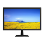 Monitor LED FullHD 22'', HDMI, VGA - UNV MW3222-L UNIVIEW - 1