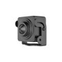 Micro Camera supraveghere Hikvision IP DS-2CD2D25G1-D/NF(3.7mm), 2MP, Micro Camera supraveghere Hikvision IP DS-2CD2D25G1-D/NF (