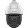 CAMERA IP PTZ 4MP IR150M 25X ACUSENS HIKVISION - 1