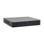 NVR seria Easy, 4 canale 4K + 4 porturi Long PoE, compresie H.265 Ultra- UNV NVR301-04X-P4 UNIVIEW - 2