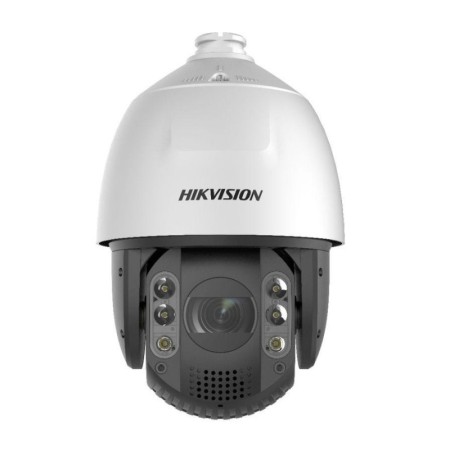 Camera supraveghere Hikvision DS-2DE7A225IW-AEB T53270004572MP, Acusens - filtrarea alarmelor false dupa corpul uman si masini H