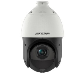 Camera supraveghere Hikvision IP PTZ DS-2DE4425IW-DE(T5),4MP, Acusens - deep learning algorithms-clasificarea alarmelor false du