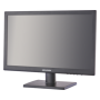 Monitor LED 19inch, HDMI, VGA - HIKVISION DS-D5019QE HIKVISION - 1