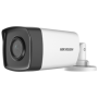 Camera AnalogHD 2MP, lentila 2.8mm, IR 40m - HIKVISION DS-2CE17D0T-IT3F-2.8mm HIKVISION - 1