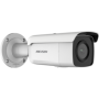 Camera IP AcuSense 4MP, lentila 2.8mm, IR 60m, SD-card - HIKVISION DS-2CD2T46G2-2I-2.8mm HIKVISION - 1