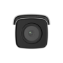 Camera IP AcuSense 4MP, lentila 2.8mm, IR 60m, SD-card - HIKVISION DS-2CD2T46G2-2I-2.8mm HIKVISION - 2