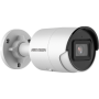 Camera IP AcuSense 8.0 MP, lentila 2.8 mm, SD-card, IR 30m - HIKVISION DS-2CD2086G2-I-2.8mm HIKVISION - 1