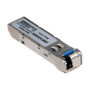 Modul SFP 1.25G, 1310nm Single-Fiber, 0~20Km - HIKVISION HK-SFP-1.25G-20-1310 HIKVISION - 1