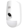 Detector Wireless PIR + Camera AX PRO 868Mhz, detectie 12m - HIKVISION DS-PDPC12P-EG2-WE HIKVISION - 1