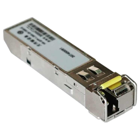 Modul SFP 1.25G, 1550nm Single-Fiber, 0~20Km - HIKVISION HK-SFP-1.25G-20-1550 HIKVISION - 1