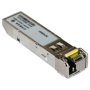 Modul SFP 1.25G, 1550nm Single-Fiber, 0~20Km - HIKVISION HK-SFP-1.25G-20-1550 HIKVISION - 1