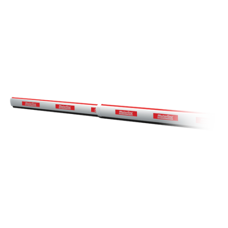 Brat aluminiu extensibil pentru SIGMA4 - Motorline SIG75HT-4 MOTORLINE - 1