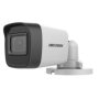 Camera AnalogHD 4 in 1, 5MP, lentila 2.8mm, IR 25m - HIKVISION DS-2CE16H0T-ITPF-2.8mm HIKVISION - 1