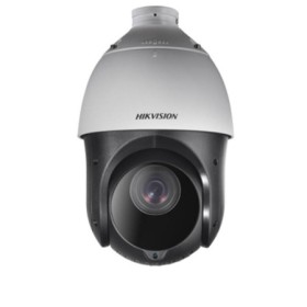 Camera supraveghere Hikvision IP PTZ DS-2DE4415IW-DE(T5),4MP, Acusens - deep learning algorithms-clasificarea alarmelor false du