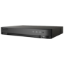 DVR AcuSense 8 ch. video 8MP, Analiza video, AUDIO 'over coaxial', Alarma in-out - HIKVISION iDS-7208HUHI-M1-SA HIKVISION - 1