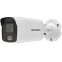 Camera supraveghere Hikvision DS-2CD2047G2-L(2.8mm)(C) HIKVISION - 1