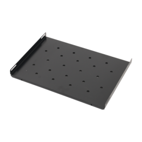 Raft fix pentru rack podea adancime 600mm - ASYTECH Networking ASY-S-600F ASYTECH Networking - 1