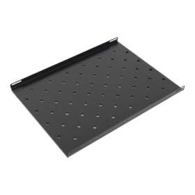 Raft fix pentru rack podea adancime 1000mm - ASYTECH Networking ASY-S-1000F ASYTECH Networking - 1