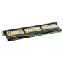 Patch Panel 2U, FTP cat5e, 48 porturi RJ45 - ASYTECH Networking ASY-PP-FTP5E-48 ASYTECH Networking - 3