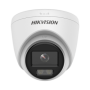 ColorVu - Camera IP 2.0 MP, lentila 2.8mm, iluminator 30m - HIKVISION DS-2CD1327G0-L-2.8mm HIKVISION - 2