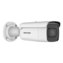 Camera IP AcuSense 4.0 MP,  lentila 2.8-12mm, IR 60m, SDcard, IK10 - HIKVISION DS-2CD2643G2-IZS(2.8-12mm) HIKVISION - 3