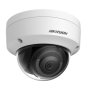 Camera IP AcuSense 4.0 MP, lentila 2.8mm, IR 30m, IK10  - HIKVISION DS-2CD2143G2-I-2.8mm HIKVISION - 1