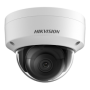 Camera IP AcuSense 4.0 MP, lentila 2.8mm, IR 30m, IK10  - HIKVISION DS-2CD2143G2-I-2.8mm HIKVISION - 2