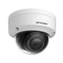 Camera supraveghere Hikvision IP dome DS-2CD2163G2-I(2.8mm), 6MP, AcuSens - filtrarea alarmelor false dupa corpul uman si masini