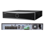 NVR 4K AcuSense 32 canale 12MP,  + 16 porturi PoE - HIKVISION DS-7732NXI-I4-16P-S HIKVISION - 3