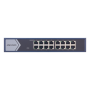 Switch 16 porturi Gigabit - HIKVISION DS-3E0516-E HIKVISION - 3