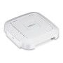 Access Point Wireless AC1200 Dual Band PoE de interior - TRENDnet TEW-821DAP TRENDnet - 1