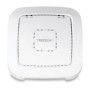 Access Point Wireless AC1200 Dual Band PoE de interior - TRENDnet TEW-821DAP TRENDnet - 2