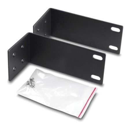 Rack Mount Kit pentru TEG-S16Dg si TEG-S24Dg - TRENDnet ETH-11MK TRENDnet - 1