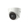 Camera supraveghere Hikvision Turbo HD turret DS-2CE78H8T-IT3F(2.8mm), 5MP, senzor:  megapixel progressive scan CMOS, rezolutie: